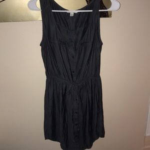 Adorable like new dress